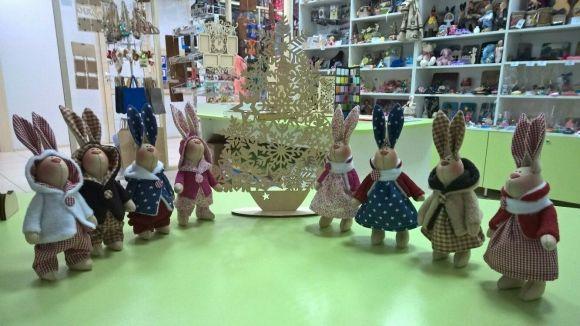 Жінки у бізнесі: як три вінничанки перетворили хобі на заробіток на сайті 20minut.ua Жінки у бізнесі: як три вінничанки перетворили хобі на заробіток, фото №7 на сайті 20minut.ua