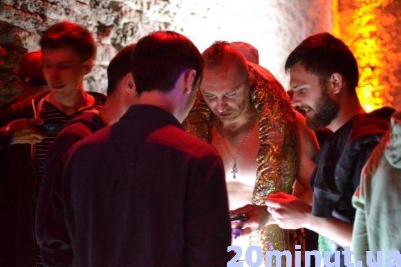 Як Кам’янець фестивалив у перший день “RespublicaFEST” на сайті 20minut.ua Як Кам’янець фестивалив у перший день “RespublicaFEST”, фото №19 на сайті 20minut.ua