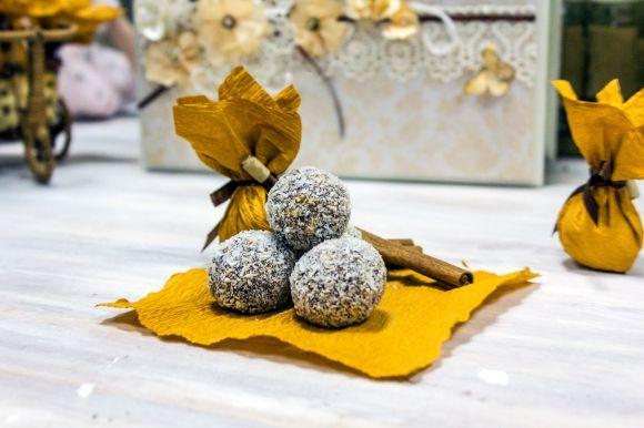 Жінки у бізнесі: як три вінничанки перетворили хобі на заробіток на сайті 20minut.ua Жінки у бізнесі: як три вінничанки перетворили хобі на заробіток, фото №5 на сайті 20minut.ua