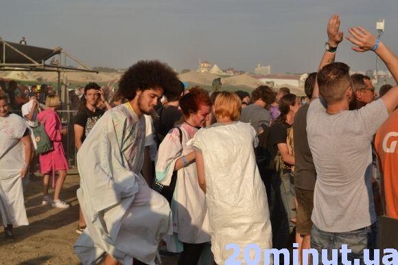 “RespublicaFEST” триває. Як Кам’янець відривався у другий день фесту на сайті 20minut.ua “RespublicaFEST” триває. Як Кам’янець відривався у другий день фесту, фото №5 на сайті 20minut.ua