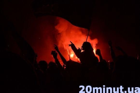 “RespublicaFEST” триває. Як Кам’янець відривався у другий день фесту на сайті 20minut.ua “RespublicaFEST” триває. Як Кам’янець відривався у другий день фесту, фото №25 на сайті 20minut.ua