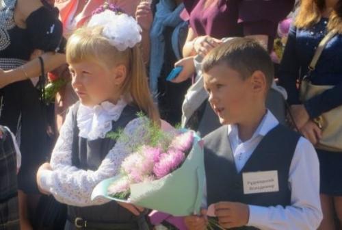 ТОП-5 подій тижня у Хмельницькому, які ви могли пропустити, фото №4 на сайті vsim.ua