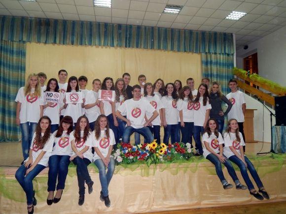 100 тисяч може виграти вінничанин, який потрапив у Top-20 кращих вчителів України на сайті 20minut.ua 100 тисяч може виграти вінничанин, який потрапив у Top-20 кращих вчителів України, фото №8 на сайті 20minut.ua