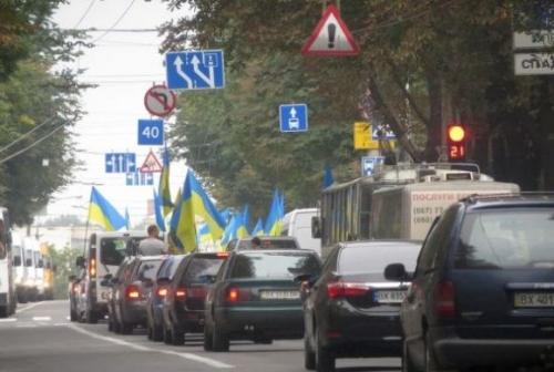 ТОП-5 подій тижня у Хмельницькому, які ви могли пропустити, фото №5 на сайті vsim.ua