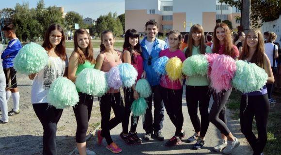 100 тисяч може виграти вінничанин, який потрапив у Top-20 кращих вчителів України на сайті 20minut.ua 100 тисяч може виграти вінничанин, який потрапив у Top-20 кращих вчителів України, фото №16 на сайті 20minut.ua