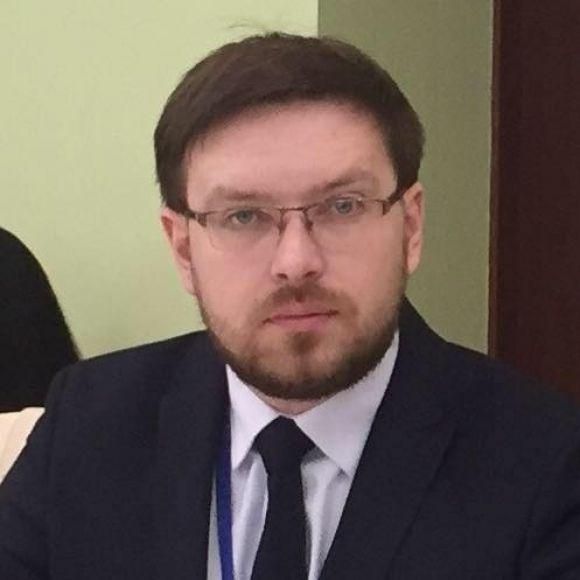 Як відпочивали цього року хмельницькі чиновники і депутати на сайті vsim.ua Як відпочивали цього року хмельницькі чиновники і депутати, фото №4 на сайті vsim.ua