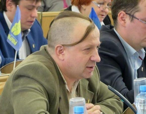 Як відпочивали цього року хмельницькі чиновники і депутати на сайті vsim.ua Як відпочивали цього року хмельницькі чиновники і депутати, фото №2 на сайті vsim.ua