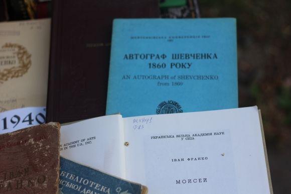 VinBookFest: у Вінниці вперше відбувся фестиваль для книгоманів на сайті 20minut.ua VinBookFest: у Вінниці вперше відбувся фестиваль для книгоманів, фото №15 на сайті 20minut.ua