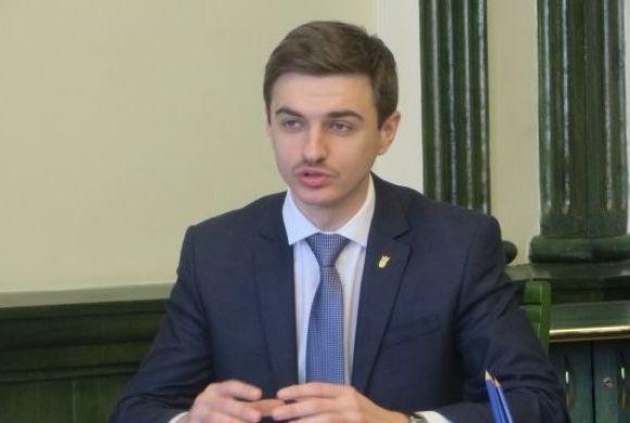 Як відпочивали цього року хмельницькі чиновники і депутати на сайті vsim.ua Як відпочивали цього року хмельницькі чиновники і депутати, фото №3 на сайті vsim.ua