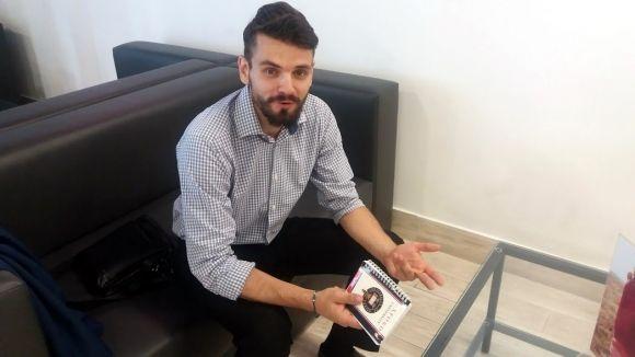 100 тисяч може виграти вінничанин, який потрапив у Top-20 кращих вчителів України на сайті 20minut.ua 100 тисяч може виграти вінничанин, який потрапив у Top-20 кращих вчителів України, фото №9 на сайті 20minut.ua