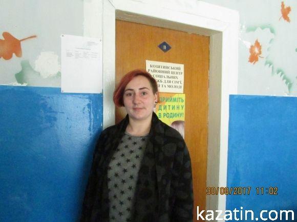 Допомога жертвам і насильникам існує! Про це розповів психолог на сайті 20minut.ua Допомога жертвам і насильникам існує! Про це розповів психолог, фото №1 на сайті 20minut.ua