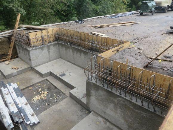 Місяць ремонту Старокостянтинівського мосту: що вже встигли зробити на сайті vsim.ua Місяць ремонту Старокостянтинівського мосту: що вже встигли зробити, фото №2 на сайті vsim.ua