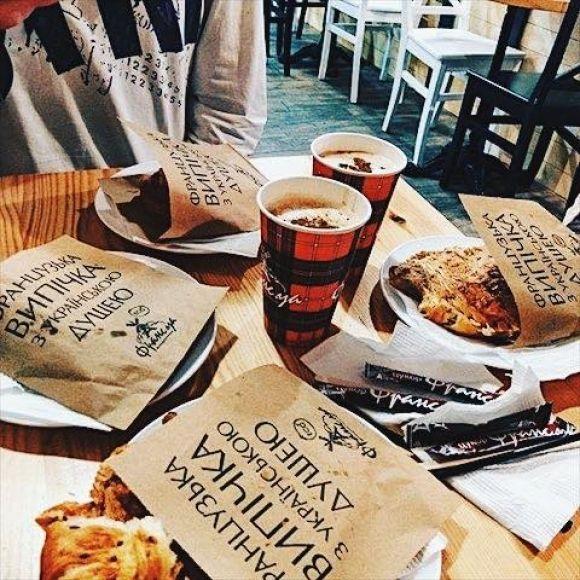 З’їсти мідії і запити вином — що готує  Vinnytsia Food Weekend на сайті 20minut.ua З’їсти мідії і запити вином — що готує  Vinnytsia Food Weekend, фото №3 на сайті 20minut.ua