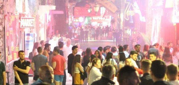 Вінницькі в Туреччині: чому Мармарис це рай для велосипедистів і тусовщиків на сайті 20minut.ua Вінницькі в Туреччині: чому Мармарис це рай для велосипедистів і тусовщиків, фото №17 на сайті 20minut.ua