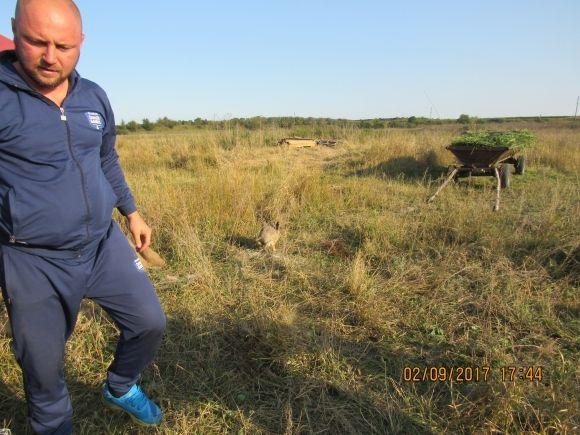 Мисливці не купують патрони, а розмножують фауну (оновлено) на сайті 20minut.ua Мисливці не купують патрони, а розмножують фауну (оновлено), фото №8 на сайті 20minut.ua