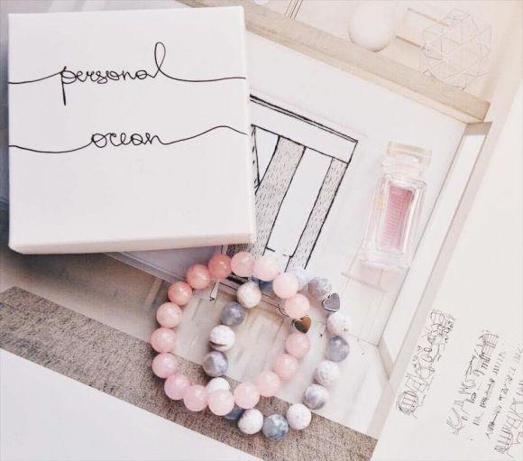 З’їсти мідії і запити вином — що готує  Vinnytsia Food Weekend на сайті 20minut.ua З’їсти мідії і запити вином — що готує  Vinnytsia Food Weekend, фото №6 на сайті 20minut.ua