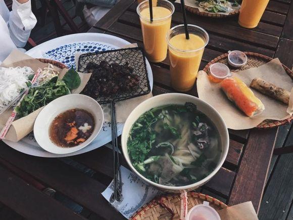 З’їсти мідії і запити вином — що готує  Vinnytsia Food Weekend на сайті 20minut.ua З’їсти мідії і запити вином — що готує  Vinnytsia Food Weekend, фото №1 на сайті 20minut.ua