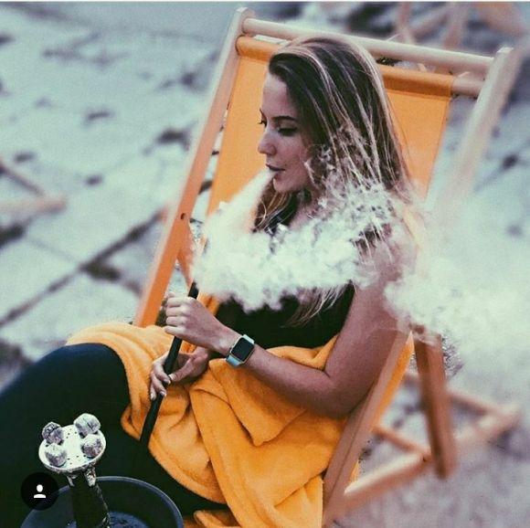 З’їсти мідії і запити вином — що готує  Vinnytsia Food Weekend на сайті 20minut.ua З’їсти мідії і запити вином — що готує  Vinnytsia Food Weekend, фото №5 на сайті 20minut.ua