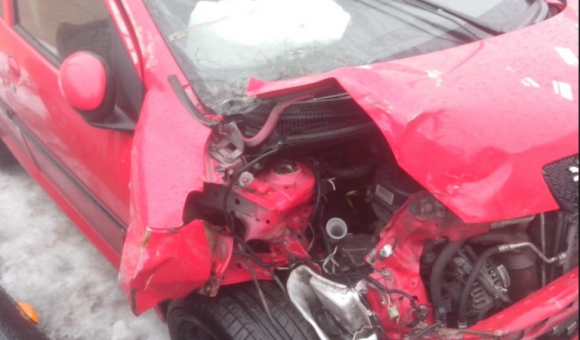 Продаём на запчасти Пежо, фото №2 на сайті vsim.ua