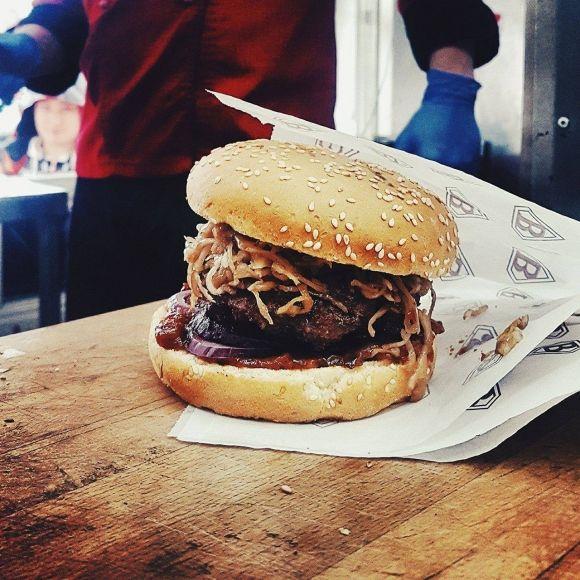 З’їсти мідії і запити вином — що готує  Vinnytsia Food Weekend на сайті 20minut.ua З’їсти мідії і запити вином — що готує  Vinnytsia Food Weekend, фото №2 на сайті 20minut.ua