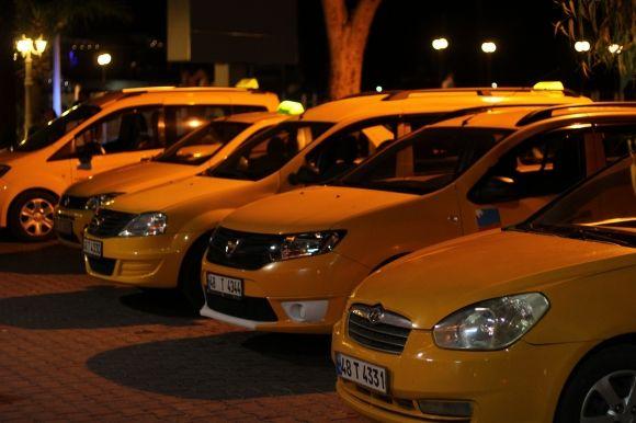 Вінницькі в Туреччині: чому Мармарис це рай для велосипедистів і тусовщиків на сайті 20minut.ua Вінницькі в Туреччині: чому Мармарис це рай для велосипедистів і тусовщиків, фото №12 на сайті 20minut.ua