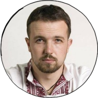 На ініціативи громади дадуть більше 9 мільйонів гривень, фото №2 на сайті 20minut.ua