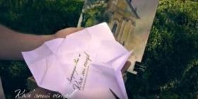 Фестивалимо із вереснем. Що цікавого заплановано у Кам’янці?, фото №5 на сайті 20minut.ua