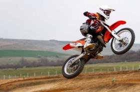 Фестивалимо із вереснем. Що цікавого заплановано у Кам’янці?, фото №2 на сайті 20minut.ua