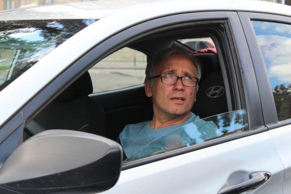 Помаранчеві «школярі»: потрібні на переходах чи ні?, фото №5 на сайті 20minut.ua