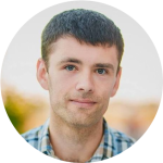 Помаранчеві «школярі»: потрібні на переходах чи ні?, фото №8 на сайті 20minut.ua