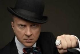 Фестивалимо із вереснем. Що цікавого заплановано у Кам’янці?, фото №3 на сайті 20minut.ua