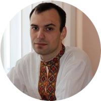 Нічний скандал біля ветлікарні у Шаровечці: що кажуть учасники конфлікту на сайті vsim.ua Нічний скандал біля ветлікарні у Шаровечці: що кажуть учасники конфлікту, фото №3 на сайті vsim.ua