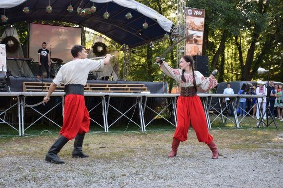 Цього тижня тернополяни зможуть посмакувати стравами військової польової кухні на сайті 20minut.ua Цього тижня тернополяни зможуть посмакувати стравами військової польової кухні, фото №4 на сайті 20minut.ua