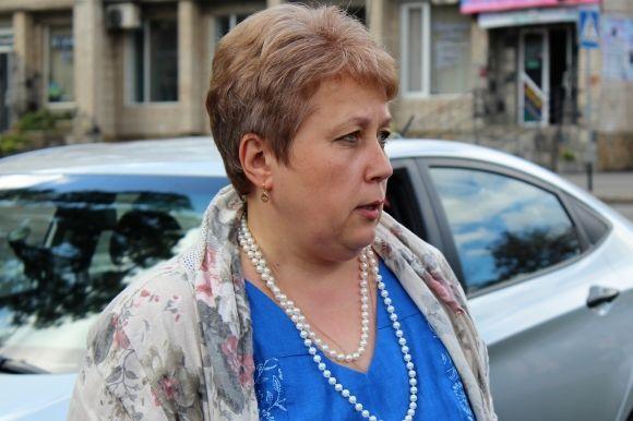 Помаранчеві «школярі»: потрібні на переходах чи ні?, фото №4 на сайті 20minut.ua