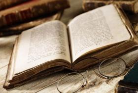 Фестивалимо із вереснем. Що цікавого заплановано у Кам’янці?, фото №4 на сайті 20minut.ua