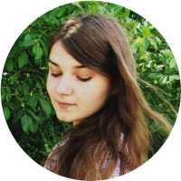 Що почитати восени? Кам’янчани діляться книжковими вподобаннями, фото №4 на сайті 20minut.ua