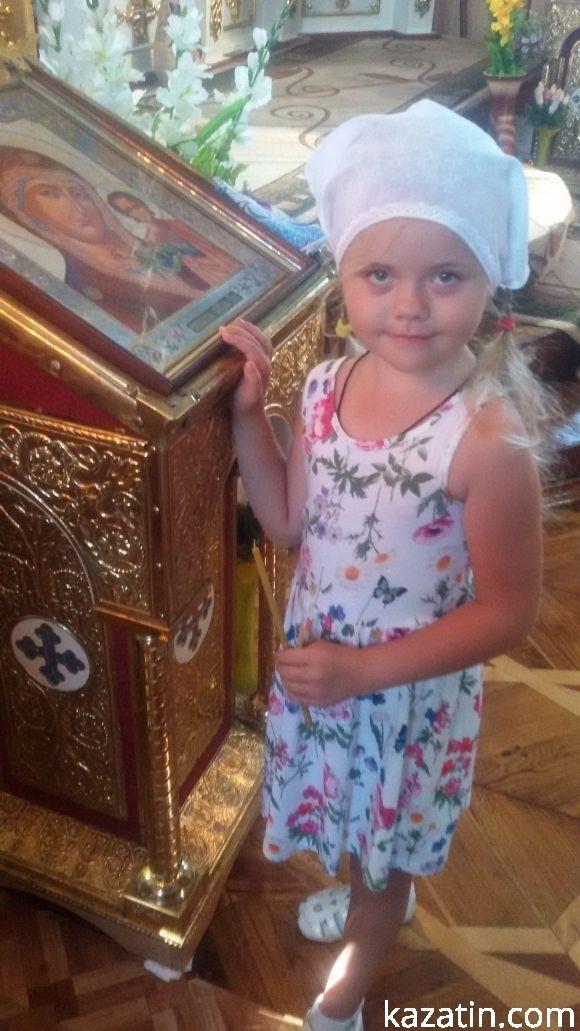 Як живе Українська Православна Церква в Козятині, фото №6 на сайті 20minut.ua