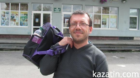 Що лякає батьків школярів перед навчальним роком? на сайті 20minut.ua Що лякає батьків школярів перед навчальним роком?, фото №5 на сайті 20minut.ua