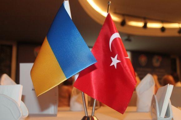 Гама-ніж та робот-да Вінчі. Тернополянам показали медицину в Туреччині, фото №2 на сайті 20minut.ua