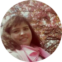 Що почитати восени? Кам’янчани діляться книжковими вподобаннями, фото №3 на сайті 20minut.ua