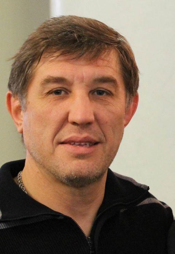 Черговий скандал із хабарами у Хмельницькому. Затримали ще двох активістів-вимагачів, фото №3 на сайті vsim.ua