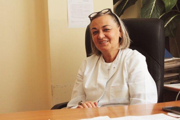 “Обдзвонили вже усіх, кого можливо” — станції переливання крові потрібні донори на сайті 20minut.ua “Обдзвонили вже усіх, кого можливо” — станції переливання крові потрібні донори, фото №1 на сайті 20minut.ua