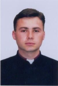 Вбивають своїх немовлят. Відповідальності - жодної на сайті 20minut.ua Вбивають своїх немовлят. Відповідальності - жодної, фото №1 на сайті 20minut.ua