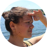 Що почитати восени? Кам’янчани діляться книжковими вподобаннями, фото №2 на сайті 20minut.ua