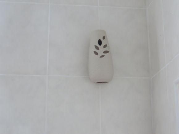 Туалет на мільйон: як виглядає нова "халявна" вбиральня в парку Франка на сайті vsim.ua Туалет на мільйон: як виглядає нова "халявна" вбиральня в парку Франка, фото №6 на сайті vsim.ua