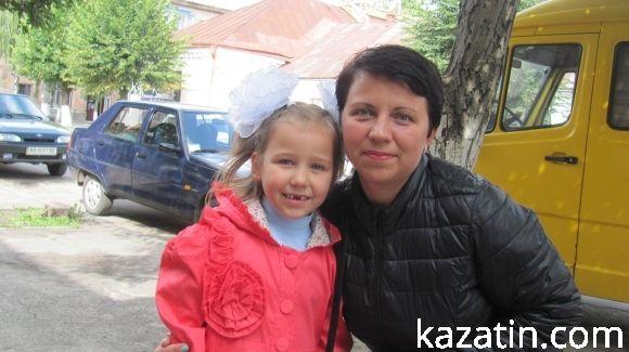 Що лякає батьків школярів перед навчальним роком? на сайті 20minut.ua Що лякає батьків школярів перед навчальним роком?, фото №2 на сайті 20minut.ua