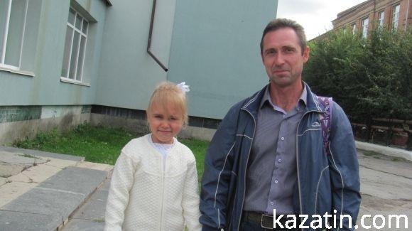 Що лякає батьків школярів перед навчальним роком? на сайті 20minut.ua Що лякає батьків школярів перед навчальним роком?, фото №4 на сайті 20minut.ua