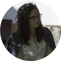 Що почитати восени? Кам’янчани діляться книжковими вподобаннями, фото №5 на сайті 20minut.ua