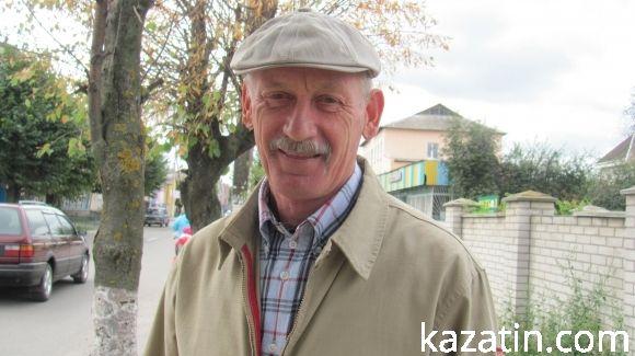 Що лякає батьків школярів перед навчальним роком? на сайті 20minut.ua Що лякає батьків школярів перед навчальним роком?, фото №1 на сайті 20minut.ua