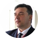 Аеропорту «Вінниця» дали 200 мільйонів — ЗМІ. Наші не в курсі на сайті 20minut.ua Аеропорту «Вінниця» дали 200 мільйонів — ЗМІ. Наші не в курсі, фото №1 на сайті 20minut.ua